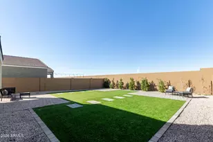 7264 N 128th Ave, Glendale, AZ 85307 - Photo 31