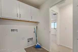 7264 N 128th Ave, Glendale, AZ 85307 - Photo 27