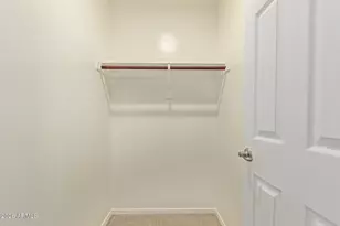 7264 N 128th Ave, Glendale, AZ 85307 - Photo 21