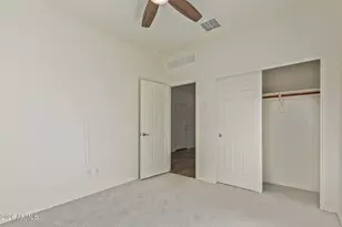 7264 N 128th Ave, Glendale, AZ 85307 - Photo 25