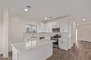 7264 N 128th Ave, Glendale, AZ 85307 - Photo 7