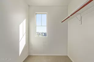 7264 N 128th Ave, Glendale, AZ 85307 - Photo 17