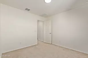 7264 N 128th Ave, Glendale, AZ 85307 - Photo 23