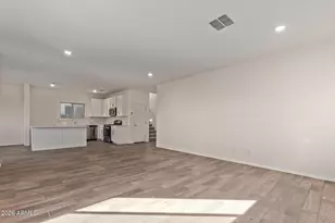 7264 N 128th Ave, Glendale, AZ 85307 - Photo 5