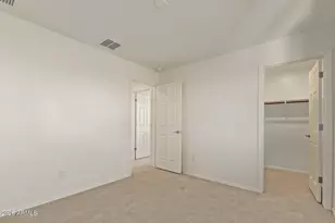 7264 N 128th Ave, Glendale, AZ 85307 - Photo 19