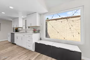 3837 W Becker Ln, Phoenix, AZ 85029 - Photo 17