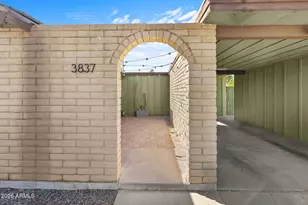 3837 W Becker Ln, Phoenix, AZ 85029 - Photo 5