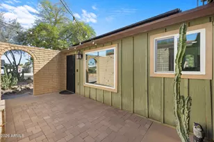 3837 W Becker Ln, Phoenix, AZ 85029 - Photo 7