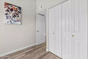 3837 W Becker Ln, Phoenix, AZ 85029 - Photo 33