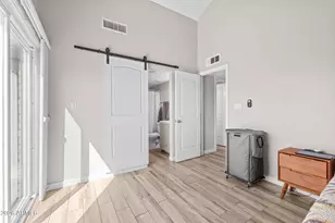 3837 W Becker Ln, Phoenix, AZ 85029 - Photo 21