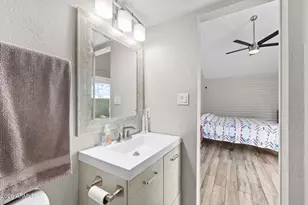 3837 W Becker Ln, Phoenix, AZ 85029 - Photo 25
