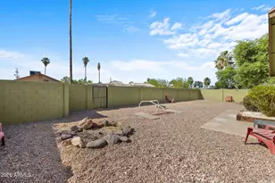 3837 W Becker Ln, Phoenix, AZ 85029 - Photo 39