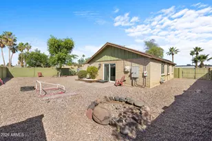 3837 W Becker Ln, Phoenix, AZ 85029 - Photo 37