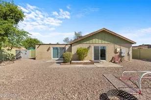 3837 W Becker Ln, Phoenix, AZ 85029 - Photo 35