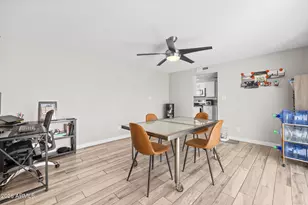 3837 W Becker Ln, Phoenix, AZ 85029 - Photo 27