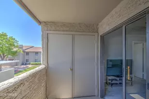 533 W Guadalupe Rd, Mesa, AZ 85210 - Photo 27