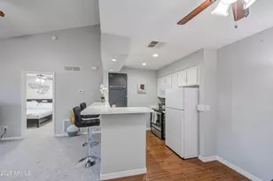 533 W Guadalupe Rd, Mesa, AZ 85210 - Photo 9