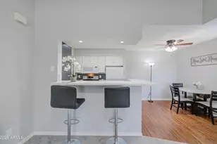 533 W Guadalupe Rd, Mesa, AZ 85210 - Photo 15