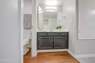 533 W Guadalupe Rd, Mesa, AZ 85210 - Photo 25