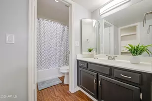 533 W Guadalupe Rd, Mesa, AZ 85210 - Photo 23
