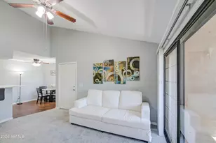 533 W Guadalupe Rd, Mesa, AZ 85210 - Photo 5