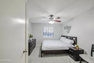 533 W Guadalupe Rd, Mesa, AZ 85210 - Photo 19
