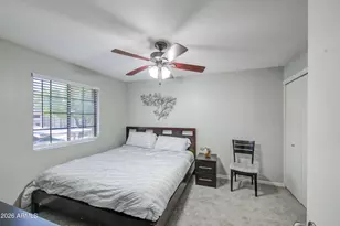 533 W Guadalupe Rd, Mesa, AZ 85210 - Photo 17