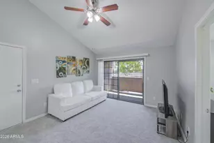 533 W Guadalupe Rd, Mesa, AZ 85210 - Photo 7