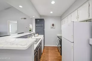 533 W Guadalupe Rd, Mesa, AZ 85210 - Photo 11
