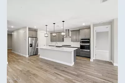 7757 N 78th Drive, Glendale, AZ 85303 - Photo 7