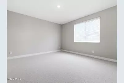 7757 N 78th Drive, Glendale, AZ 85303 - Photo 21
