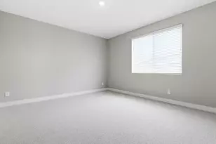 7757 N 78th Dr, Glendale, AZ 85303 - Photo 21