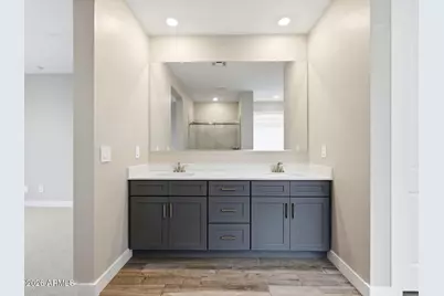 7757 N 78th Drive, Glendale, AZ 85303 - Photo 25