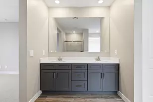 7757 N 78th Dr, Glendale, AZ 85303 - Photo 25