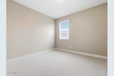 7757 N 78th Drive, Glendale, AZ 85303 - Photo 11