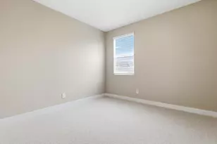 7757 N 78th Dr, Glendale, AZ 85303 - Photo 11