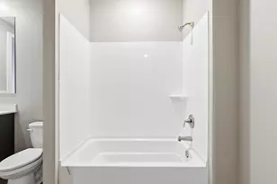 7757 N 78th Dr, Glendale, AZ 85303 - Photo 13