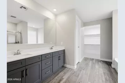 7757 N 78th Drive, Glendale, AZ 85303 - Photo 23