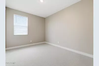 7757 N 78th Drive, Glendale, AZ 85303 - Photo 15