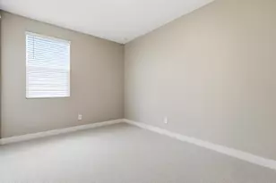 7757 N 78th Dr, Glendale, AZ 85303 - Photo 15