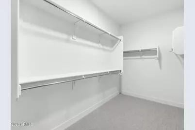 7757 N 78th Drive, Glendale, AZ 85303 - Photo 27