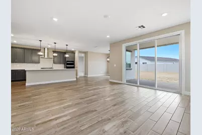7757 N 78th Drive, Glendale, AZ 85303 - Photo 29