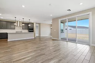7757 N 78th Dr, Glendale, AZ 85303 - Photo 29