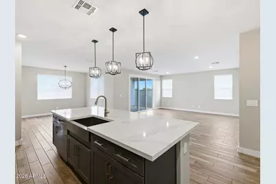 7757 N 78th Drive, Glendale, AZ 85303 - Photo 9