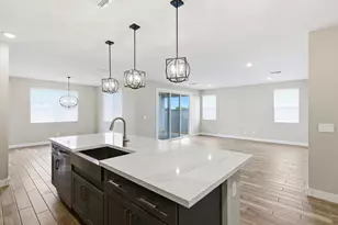 7757 N 78th Dr, Glendale, AZ 85303 - Photo 9