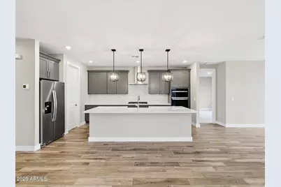 7757 N 78th Drive, Glendale, AZ 85303 - Photo 5