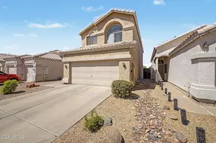 20030 N 14th Ave, Phoenix, AZ 85027 - Photo 5
