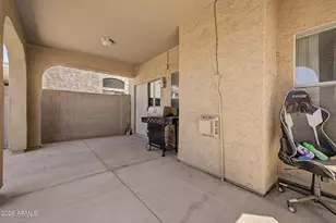 20030 N 14th Ave, Phoenix, AZ 85027 - Photo 35