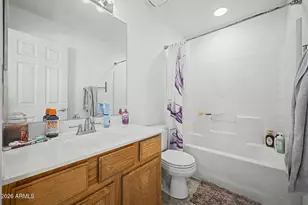 20030 N 14th Ave, Phoenix, AZ 85027 - Photo 31