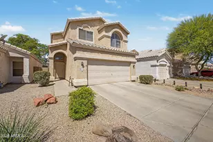 20030 N 14th Ave, Phoenix, AZ 85027 - Photo 3